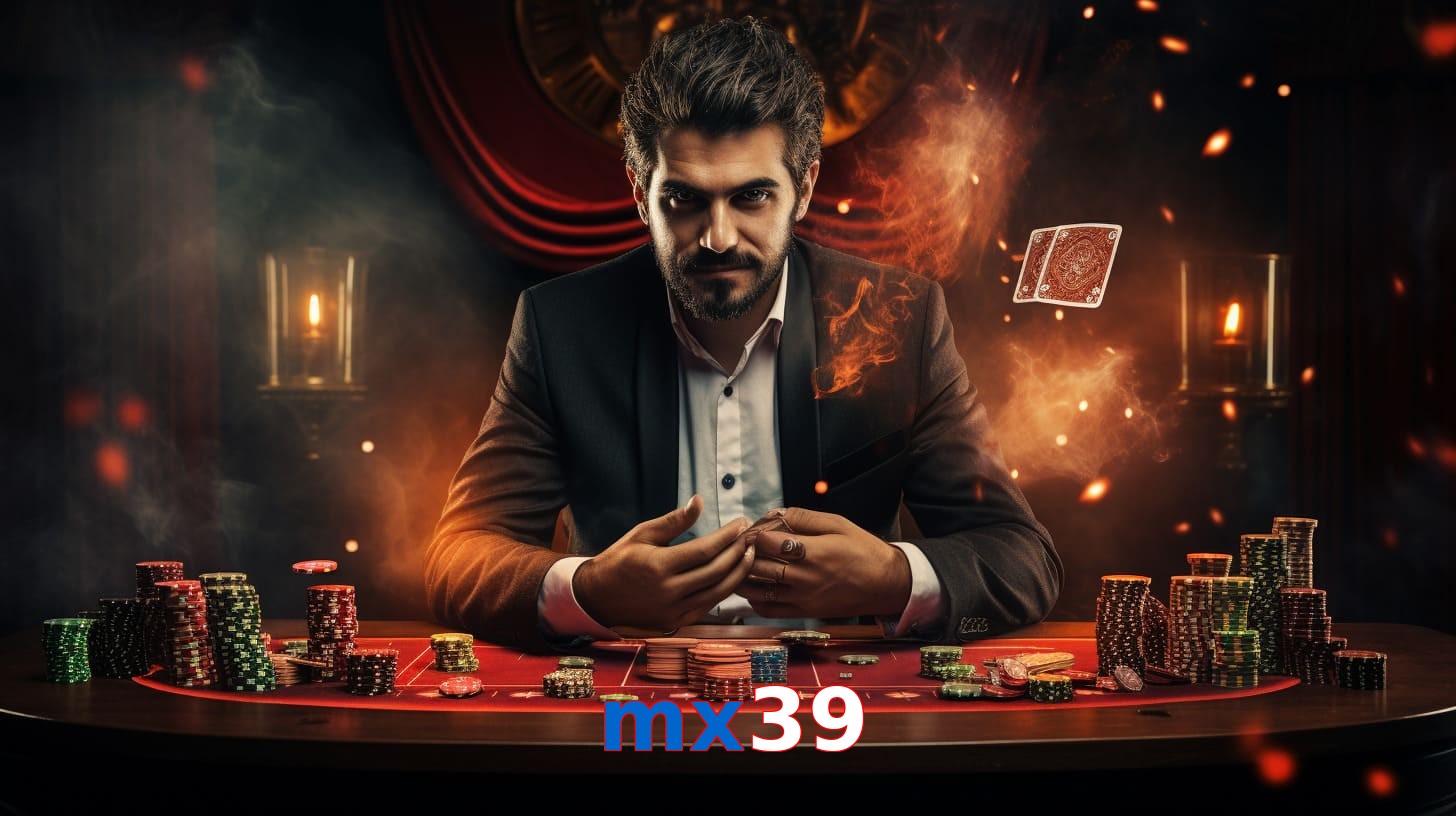 mx39