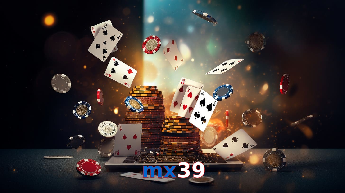 mx39