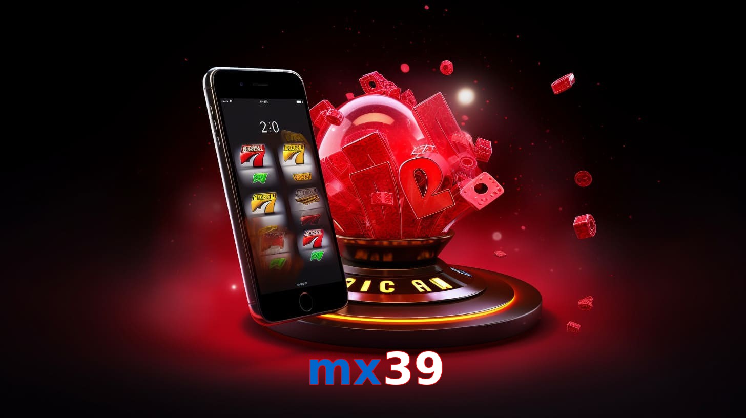 mx39