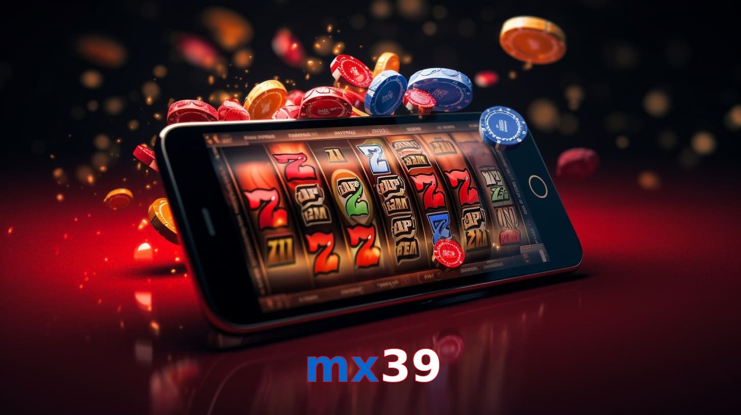 mx39