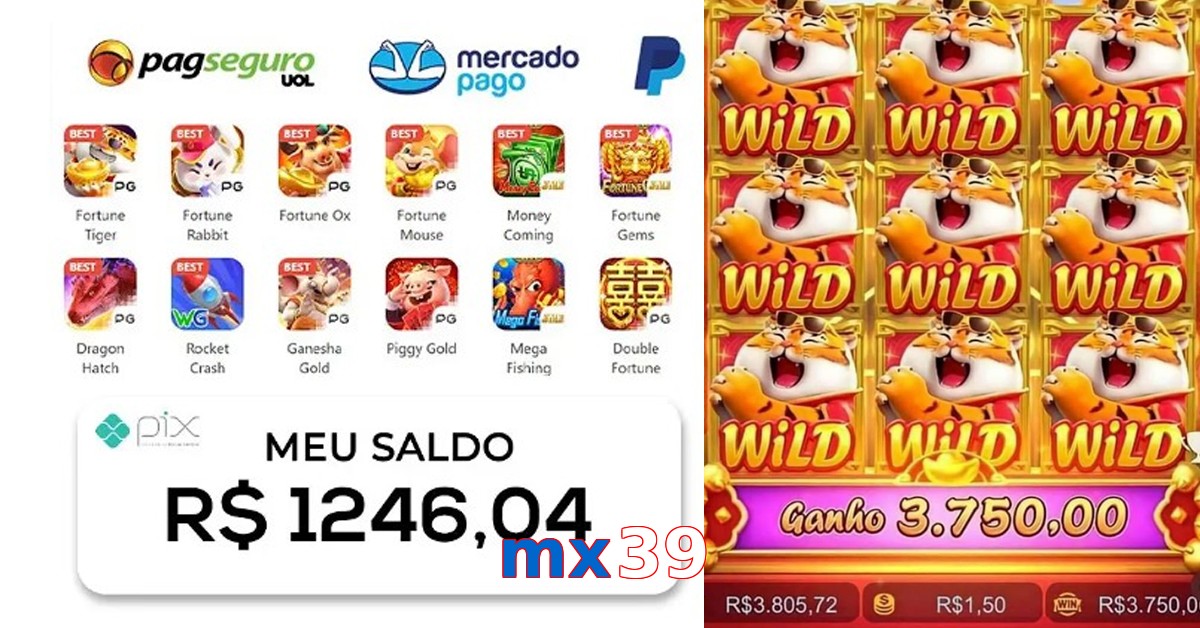 mx39